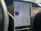 2019 Tesla Model S Standard Range