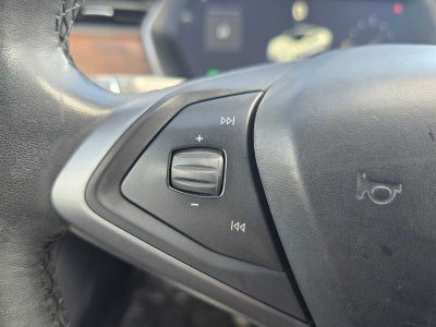 2019 Tesla Model S Standard Range