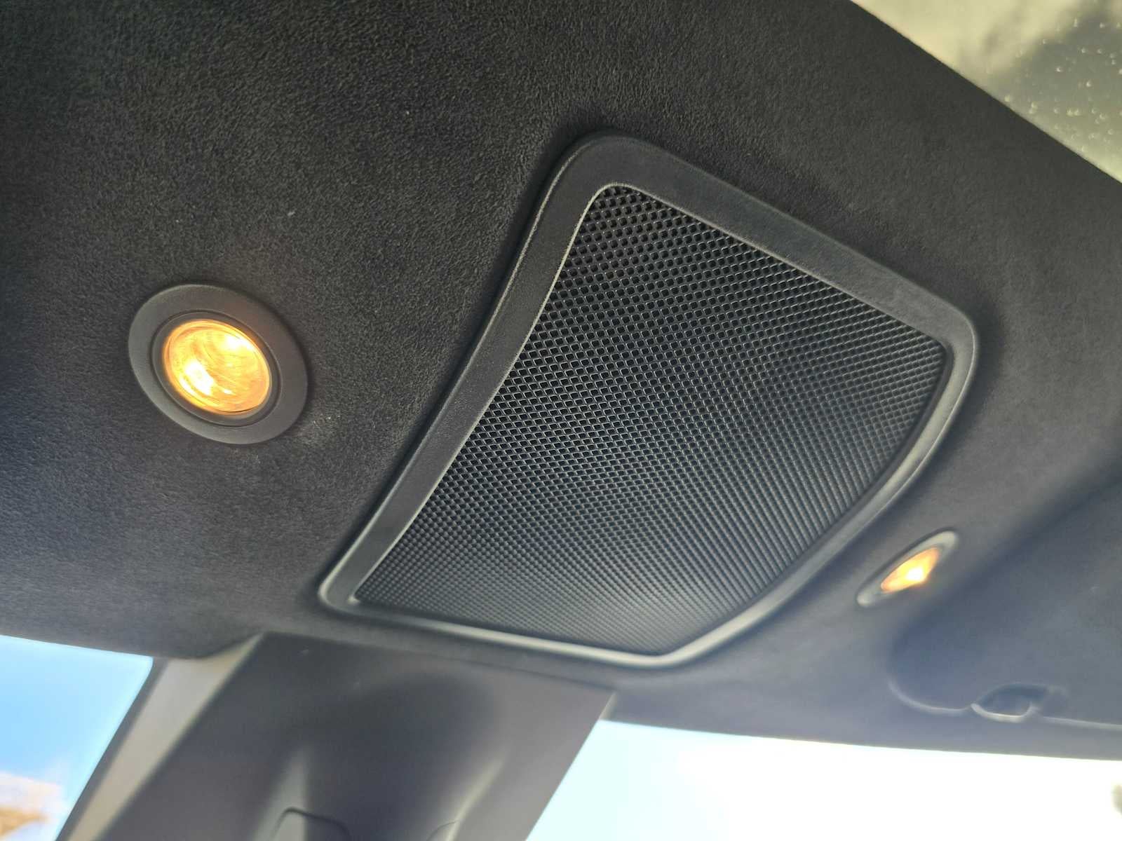 2019 Tesla Model S Standard Range