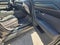 2025 Mazda Mazda CX-50 Hybrid Premium Plus Package