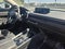 2025 Mazda Mazda CX-50 Hybrid Premium Plus Package