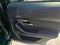 2025 Mazda Mazda CX-50 Hybrid Premium Plus Package
