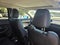 2025 Mazda Mazda CX-50 Hybrid Premium Plus Package