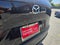 2025 Mazda Mazda CX-50 Hybrid Premium Plus Package