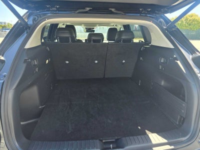 2025 Mazda Mazda CX-50 Hybrid Premium Plus Package