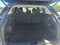 2025 Mazda Mazda CX-50 Hybrid Premium Plus Package