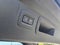 2025 Mazda Mazda CX-50 Hybrid Premium Plus Package