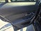 2025 Mazda Mazda CX-50 Hybrid Premium Plus Package