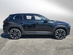 2025 Mazda Mazda CX-50 Hybrid Premium Plus Package