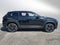 2025 Mazda Mazda CX-50 Hybrid Premium Plus Package