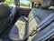 2025 Mazda Mazda CX-50 Hybrid Premium Plus Package