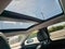 2025 Mazda Mazda CX-50 Hybrid Premium Plus Package