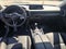 2025 Mazda Mazda CX-50 Hybrid Premium Plus Package