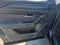 2025 Mazda Mazda CX-50 Hybrid Premium Plus Package