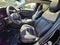 2025 Mazda Mazda CX-50 Hybrid Premium Plus Package