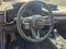 2025 Mazda Mazda CX-50 Hybrid Premium Plus Package