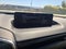 2025 Mazda Mazda CX-50 Hybrid Premium Plus Package