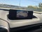 2025 Mazda Mazda CX-50 Hybrid Premium Plus Package
