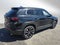 2025 Mazda Mazda CX-50 Hybrid Premium Plus Package