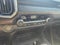 2025 Mazda Mazda CX-50 Hybrid Premium Plus Package