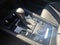 2025 Mazda Mazda CX-50 Hybrid Premium Plus Package