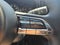 2025 Mazda Mazda CX-50 Hybrid Premium Plus Package