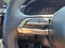 2025 Mazda Mazda CX-50 Hybrid Premium Plus Package