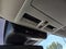 2025 Mazda Mazda CX-50 Hybrid Premium Plus Package