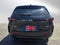 2025 Mazda Mazda CX-50 Hybrid Premium Plus Package