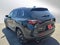 2025 Mazda Mazda CX-50 Hybrid Premium Plus Package