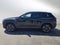 2025 Mazda Mazda CX-50 Hybrid Premium Plus Package