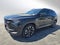 2025 Mazda Mazda CX-50 Hybrid Premium Plus Package
