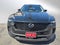 2025 Mazda Mazda CX-50 Hybrid Premium Plus Package