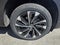 2025 Mazda Mazda CX-50 Hybrid Premium Plus Package