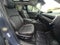 2025 Mazda Mazda CX-50 Hybrid Premium Plus Package