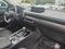2025 Mazda Mazda CX-50 Hybrid Premium Plus Package