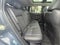 2025 Mazda Mazda CX-50 Hybrid Premium Plus Package