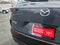 2025 Mazda Mazda CX-50 Hybrid Premium Plus Package