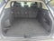 2025 Mazda Mazda CX-50 Hybrid Premium Plus Package