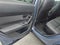 2025 Mazda Mazda CX-50 Hybrid Premium Plus Package