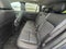 2025 Mazda Mazda CX-50 Hybrid Premium Plus Package