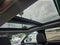 2025 Mazda Mazda CX-50 Hybrid Premium Plus Package