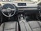 2025 Mazda Mazda CX-50 Hybrid Premium Plus Package