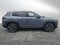2025 Mazda Mazda CX-50 Hybrid Premium Plus Package