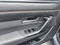 2025 Mazda Mazda CX-50 Hybrid Premium Plus Package
