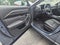 2025 Mazda Mazda CX-50 Hybrid Premium Plus Package