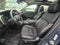 2025 Mazda Mazda CX-50 Hybrid Premium Plus Package