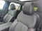 2025 Mazda Mazda CX-50 Hybrid Premium Plus Package