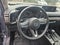 2025 Mazda Mazda CX-50 Hybrid Premium Plus Package