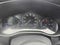 2025 Mazda Mazda CX-50 Hybrid Premium Plus Package
